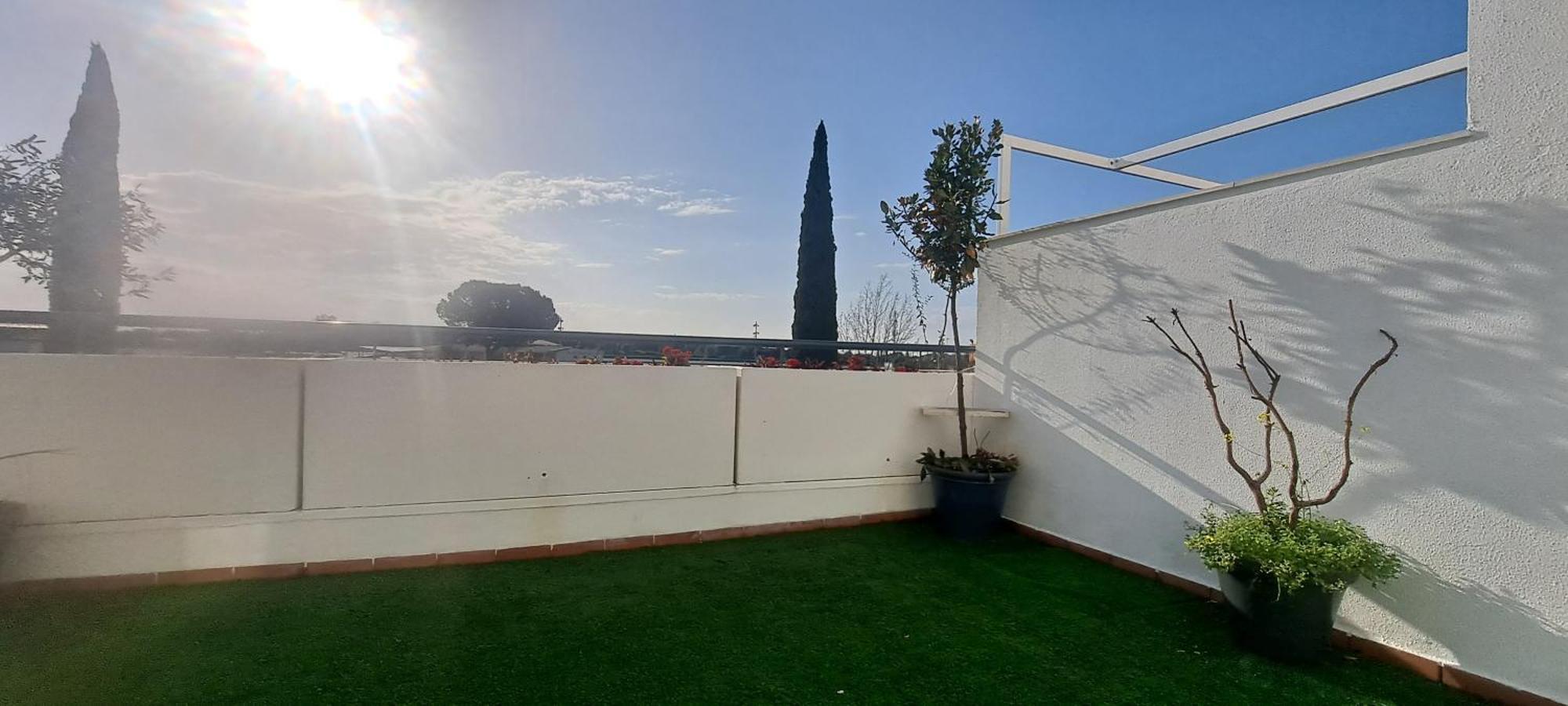 Olivar Gines 10 Minutos A Sevilla Exterior foto